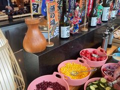 -苏州香格里拉大酒店
