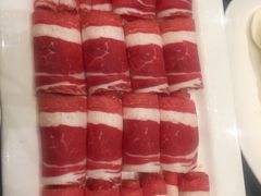 -穆隆斋清真大饭店(串窑街店)