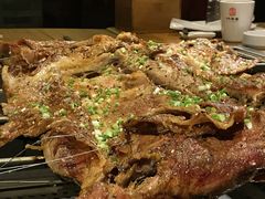 -炑羊香烤全羊(西三旗店)