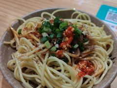 -默记孙抄手(经开万达店)