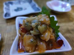-米彩料理(西丽店)