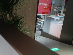 -海底捞火锅(高科广场店)