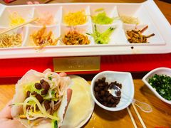 -丝恋丝娃娃(小河海纳店)