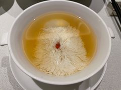明月雪绒豆腐-逸道(益丰·外滩源店)