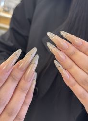 -U+nail优加专业美甲美睫