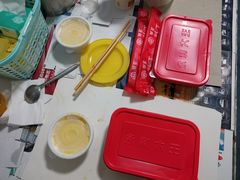 -永和大王(赤峰路二店)