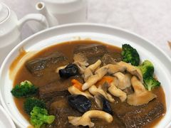 -寻味顺德·珍之宝酒楼(银钻店)