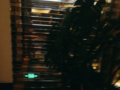 -东方之珠洗浴休闲广场(南开店)