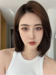 -FASHION PALACE hair+