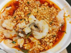 -风波庄(罍街分舵)