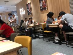 -遇见小面(东方宝泰店)