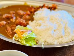 -铃木食堂(丽都店)