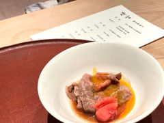 -晴空·日本料理(万象城店)