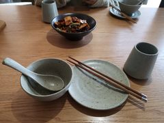 -湘拾(壹方北馆店)