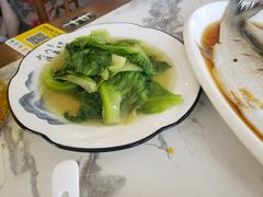 -蟹天蟹地农家菜·阳澄湖大闸蟹(浅水湾店)