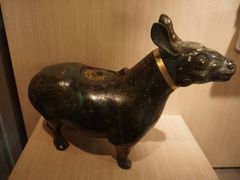 -台北故宫博物院