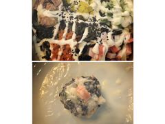 -釜山火炉韩式炭火烤肉(欧洲城店)