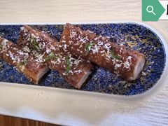 -顺德了能馆(虎门店)