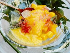 -莉莉海堂HAITANG·烤鸭(国贸商城店)