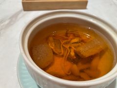 -同庆楼(滨湖万达广场店)