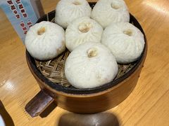 -五丁桥光头香辣蟹(望江橡树林店)