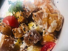 -春暖花开(西溪店)
