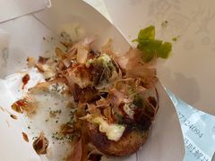 -SUGAR糖薯·章鱼烧(鹏欣水游城店)