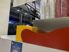 -炖物24章·顺时轻养茶(杭州保利时光里店)