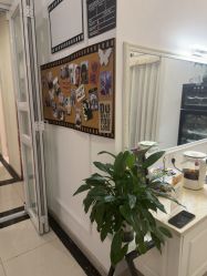 -香秀空间科技抗衰·美容中心