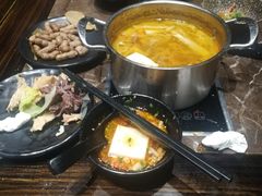 -苏州金科大酒店