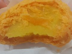 -陶陶居饼家(惠福东路店)
