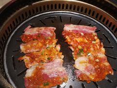 -嘿嘟嘟·肋条烧肉放题(爱融荟城店)