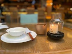 -不二·民谣音乐餐酒吧(九眼桥店)