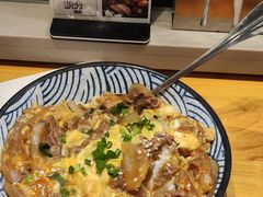 -沼津港渔市(宏伊国际广场店)