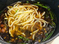 小锅米线-云腾食府·云南菜