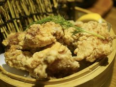 -文立新麻辣烫(合生汇21街区店)