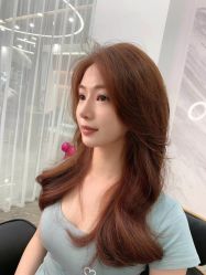 -OnHair造型