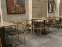 -魏家凉皮(博水商务大厦店)