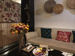 -Lazy Time Massage南亚按摩小馆(大悦城店)