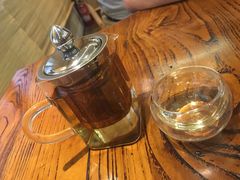-我茶人文茶馆