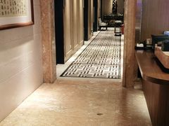 -辣螃铠盆盆蟹大排档(海昌店)