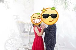 -IDO婚纱摄影(上海旗舰店)