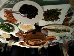 android_upload_pic-同庆楼(大钟寺店)