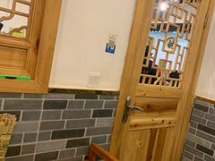 -老家大锅台·地锅鸡·铁锅炖(建邺文体路店)
