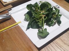 -巴奴毛肚火锅(安阳相州店)