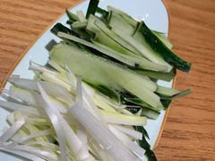 -德香苑脆皮烤鸭·经典(爱融荟城店)