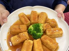 -金百门·顺德海鲜酒家(陈村店)