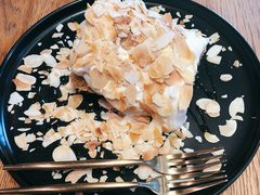 -Home Cafe(水榭春天店)