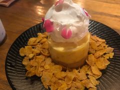 -Let's Taipei 非常烘焙(太古里店)