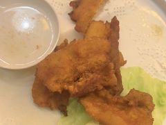 -鹅滋道(甘坑古镇店)